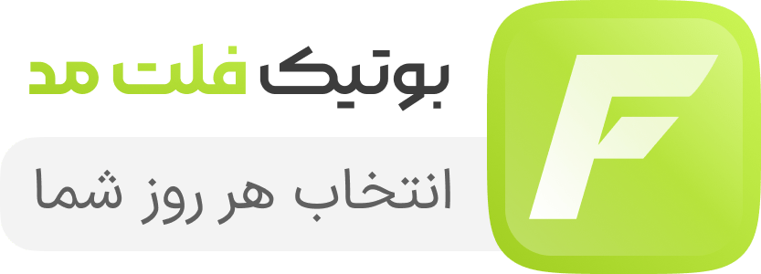 شرکت پخش سپنتا